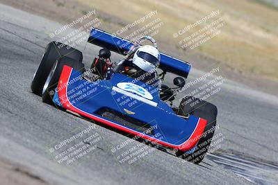 media/May-18-2024-VARA (Sat) [[7165abb527]]/Group 2/Race/